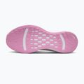 Dámske bežecké topánky Nike Journey Run bleached lilac/pink rise/pink smoke/sail 4