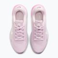 Dámske bežecké topánky Nike Journey Run bleached lilac/pink rise/pink smoke/sail 5