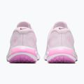 Dámske bežecké topánky Nike Journey Run bleached lilac/pink rise/pink smoke/sail 6