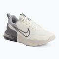 Pánske tréningové topánky Nike Air Max Alpha Trainer 6 sail/light smoke grey/phantom/pencil point