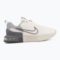 Pánske tréningové topánky Nike Air Max Alpha Trainer 6 sail/light smoke grey/phantom/pencil point 2