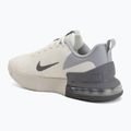 Pánske tréningové topánky Nike Air Max Alpha Trainer 6 sail/light smoke grey/phantom/pencil point 3