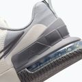 Pánske tréningové topánky Nike Air Max Alpha Trainer 6 sail/light smoke grey/phantom/pencil point 3