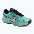 Dámske tenisové topánky Nike GP Challenge Pro Premium mint/black/pure platinum