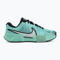 Dámske tenisové topánky Nike GP Challenge Pro Premium mint/black/pure platinum 2