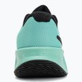 Dámske tenisové topánky Nike GP Challenge Pro Premium mint/black/pure platinum 6
