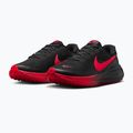 Pánske bežecké topánky Nike Revolution 8 black/university red/red orbit 3