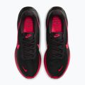 Pánske bežecké topánky Nike Revolution 8 black/university red/red orbit 5