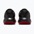 Pánske bežecké topánky Nike Revolution 8 black/university red/red orbit 6