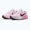 Dámske bežecké topánky Nike Revolution 8 bleached lilac/white/pink smoke 3