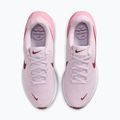 Dámske bežecké topánky Nike Revolution 8 bleached lilac/white/pink smoke 5