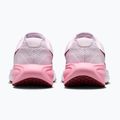 Dámske bežecké topánky Nike Revolution 8 bleached lilac/white/pink smoke 6