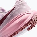 Dámske bežecké topánky Nike Revolution 8 bleached lilac/white/pink smoke 8