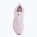 Dámske tréningové topánky Nike Bella 7 bleached lilac/light magenta/pink smoke 5