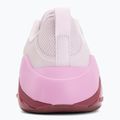 Dámske tréningové topánky Nike Bella 7 bleached lilac/light magenta/pink smoke 6
