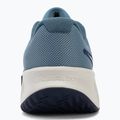 Pánske tenisové topánky Nike Zoom GP Challenge Pro Clay smokey blue/light bone/new slate/white 6