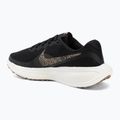 Dámske bežecké topánky Nike Revolution 8 black/fusion red/sail/multi color 3