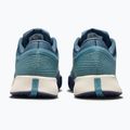 Pánske tenisové topánky Nike Vapor Pro 3 Clay smokey blue/light bone/new slate/white 4