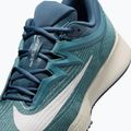 Pánske tenisové topánky Nike Vapor Pro 3 Clay smokey blue/light bone/new slate/white 7