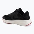 Dámske bežecké topánky Nike Run Defy Black/Sail/Anthracite/British Khaki 3