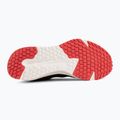 Dámske bežecké topánky Nike Run Defy Black/Sail/Anthracite/British Khaki 4