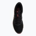 Dámske bežecké topánky Nike Run Defy Black/Sail/Anthracite/British Khaki 5