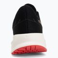 Dámske bežecké topánky Nike Run Defy Black/Sail/Anthracite/British Khaki 6