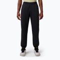 Pánske nohavice Jordan Sport Crossover black