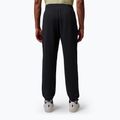 Pánske nohavice Jordan Sport Crossover black 3