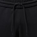 Pánske nohavice Jordan Sport Crossover black 4