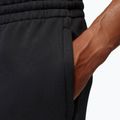 Pánske nohavice Jordan Sport Crossover black 5