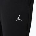 Pánske nohavice Jordan Sport Crossover black 6