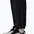 Pánske nohavice Jordan Sport Crossover black 7