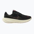 Dámske bežecké topánky Nike Revolution 8 black/fusion red/sail/multi color