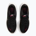 Dámske bežecké topánky Nike Revolution 8 black/fusion red/sail/multi color 4