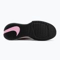 Dámske tenisové topánky Nike Vapor Pro 3 Pink Smoke/Vast Grey/Black/White 4