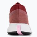 Dámske tenisové topánky Nike Vapor Pro 3 Pink Smoke/Vast Grey/Black/White 6