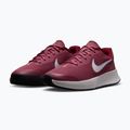 Dámske tenisové topánky Nike Vapor Lite 3 Pink Smoke/Vast Grey/Black/White 3