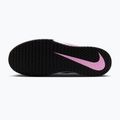 Dámske tenisové topánky Nike Vapor Lite 3 Pink Smoke/Vast Grey/Black/White 6