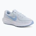 Dámske bežecké topánky Nike Revolution 8 football grey/white/anthracite/aluminum