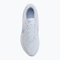 Dámske bežecké topánky Nike Revolution 8 football grey/white/anthracite/aluminum 5