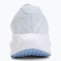 Dámske bežecké topánky Nike Revolution 8 football grey/white/anthracite/aluminum 6