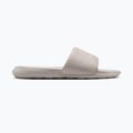 Pánske šľapky Nike Victori One Slide moon particle/light orewood brown