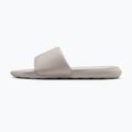 Pánske šľapky Nike Victori One Slide moon particle/light orewood brown 2