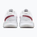 Dámske tenisové topánky Nike Court Lite 4 White/Vast Grey/Pink Smoke 4