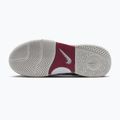 Dámske tenisové topánky Nike Court Lite 4 White/Vast Grey/Pink Smoke 6