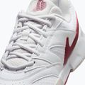 Dámske tenisové topánky Nike Court Lite 4 White/Vast Grey/Pink Smoke 7