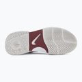 Dámske tenisové topánky Nike Court Lite 4 White/Vast Grey/Pink Smoke 4