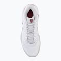 Dámske tenisové topánky Nike Court Lite 4 White/Vast Grey/Pink Smoke 5