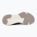 Dámske bežecké topánky Nike Run Defy black/sail/phantom/metallic rose gold 4